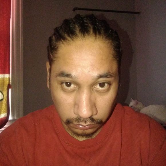 Meet your Posher, Eric - Picture 1 of 1